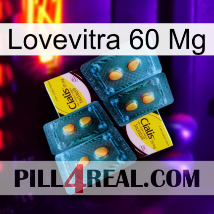 Lovevitra 60Mg cialis5